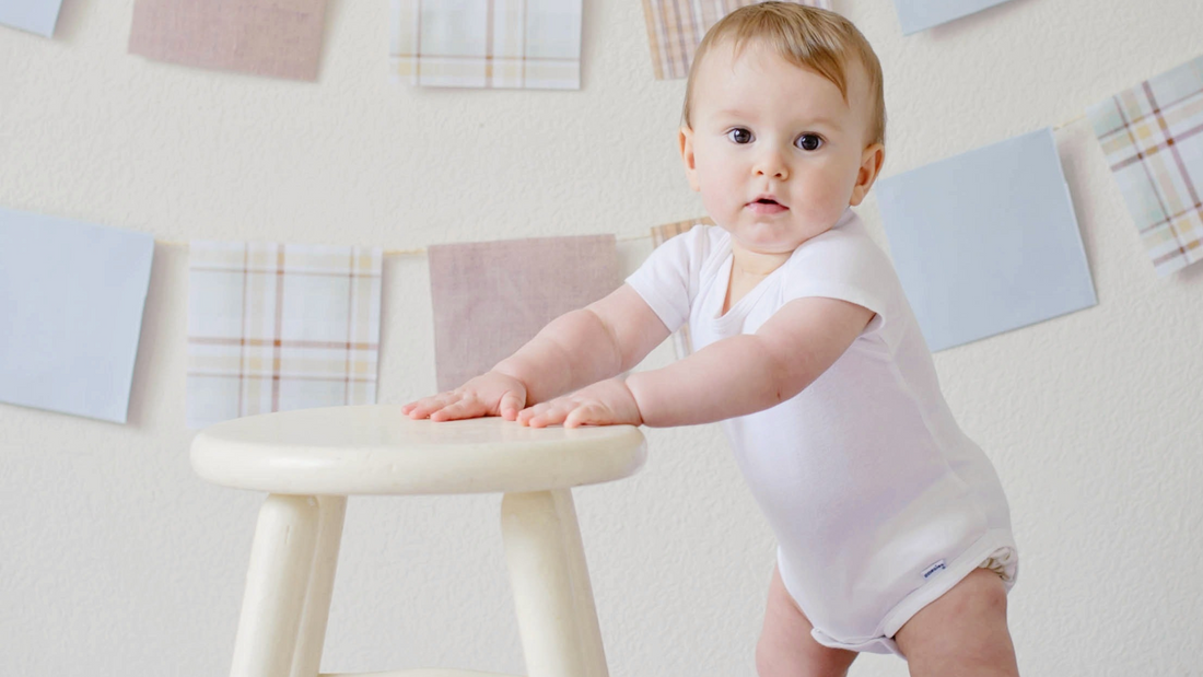 Windel-Vergleich: Wegwerfwindeln, Stoffwindeln oder Windelfrei – Was ist das Richtige für dein Baby (und die Umwelt)?