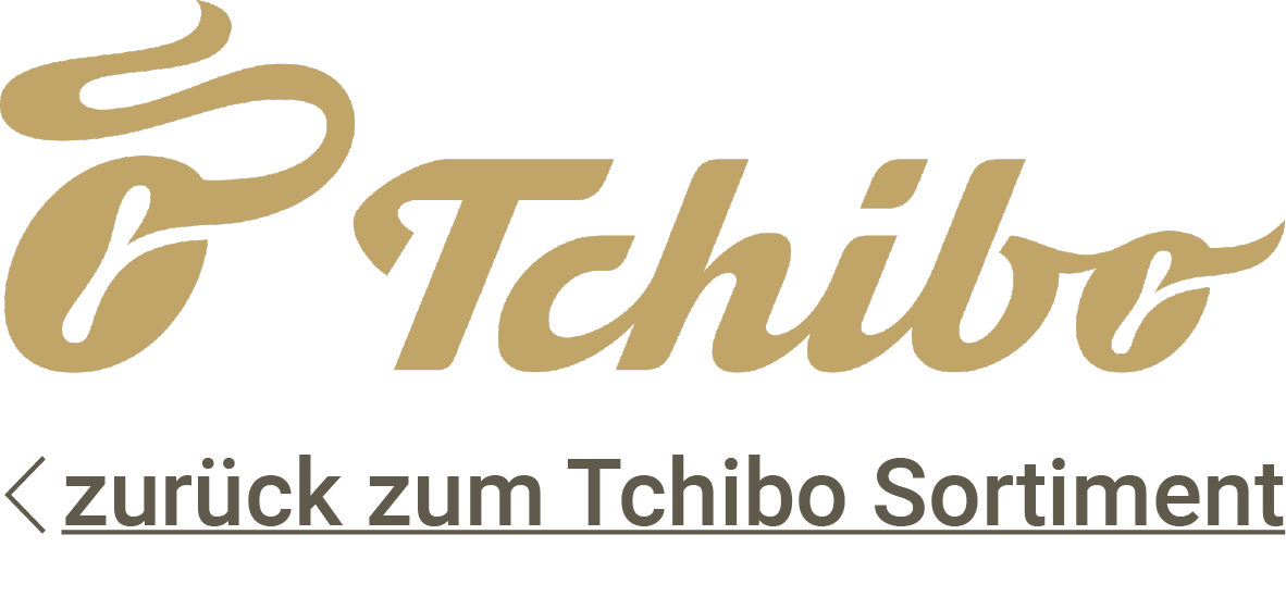 Tchibo