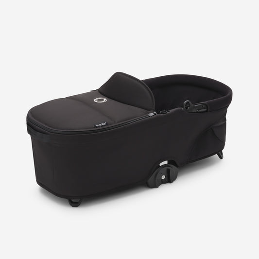 Bugaboo-Dragonfly-bassinet #farbe_midnight-black