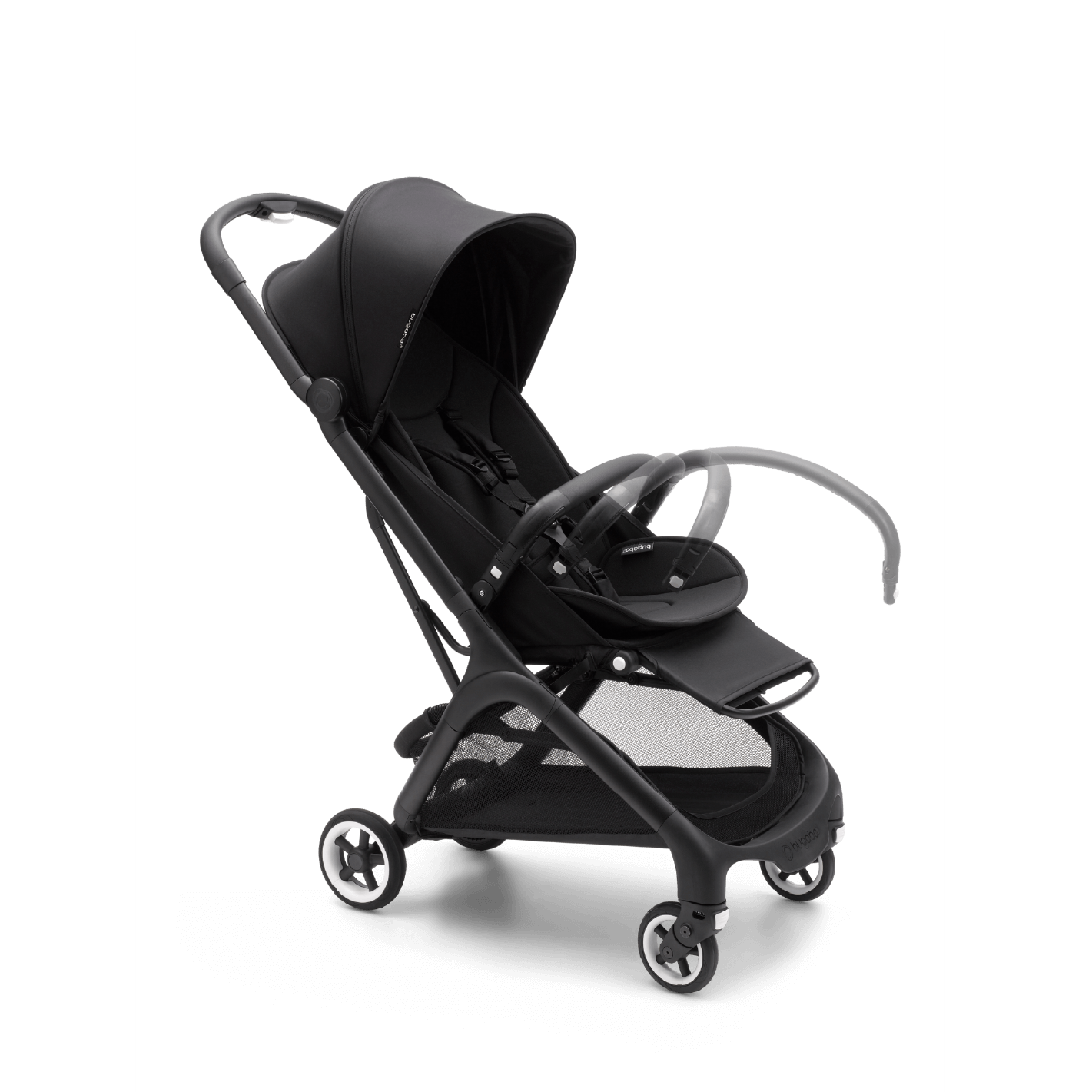 Bugaboo_Butterfly_Sicherheitsbuegel_Kinderwagen_ansicht