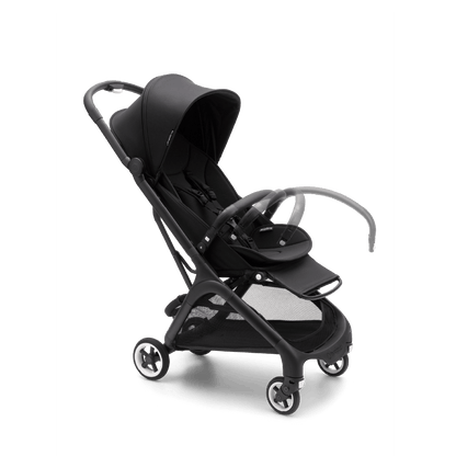 Bugaboo_Butterfly_Sicherheitsbuegel_Kinderwagen_ansicht