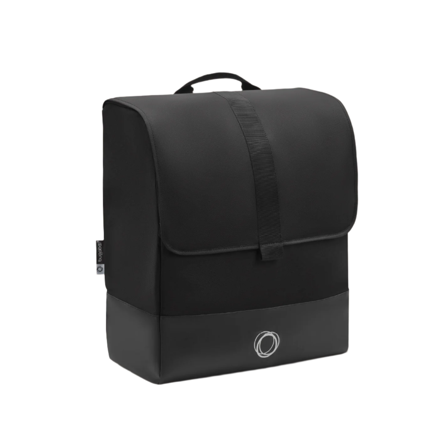 Bugaboo - Butterfly transport bag