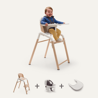 Bugaboo_Giraffe_chair_plus_baby_bundle#set_baby