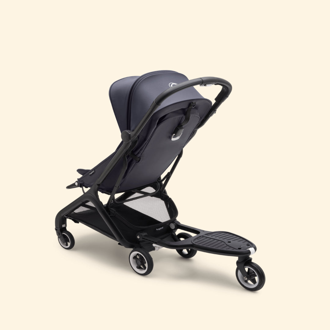 Bugaboo stroller standing platform online