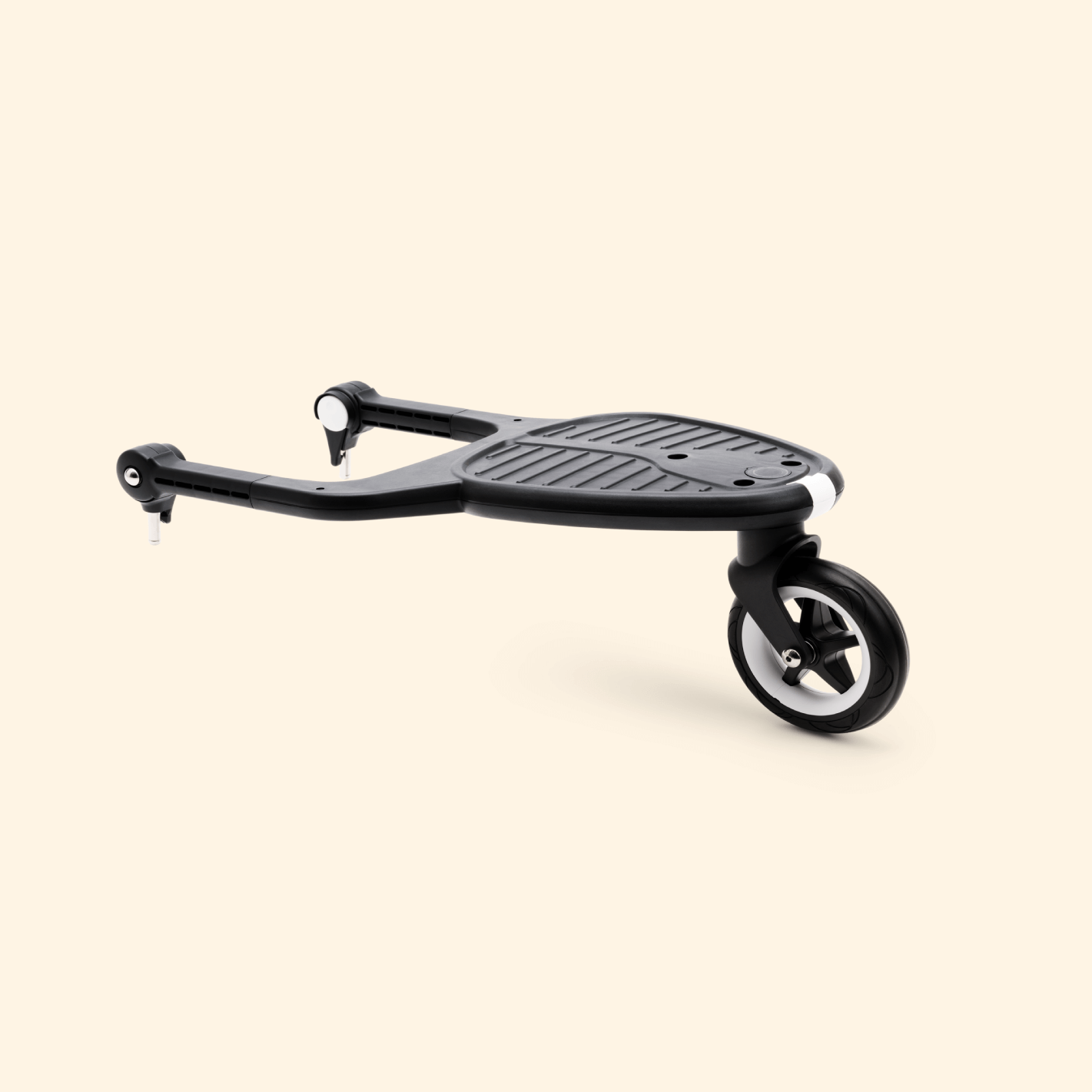 Bugaboo_Komfort_Mitfahrbrett_fuer_Butterfly#variante_butterfly