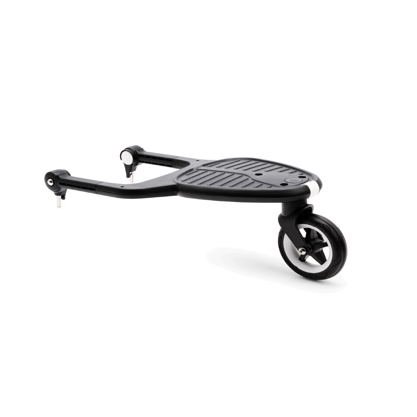 Bugaboo - Comfort Wheeled Board