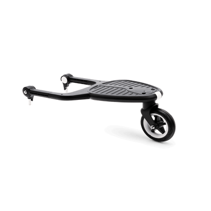 Bugaboo - Comfort Wheeled Board