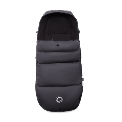 Bugaboo_Performance_Fusssack_midnight-black#farbe_midnight-black