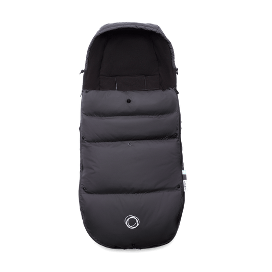 Bugaboo_Performance_Fusssack_midnight-black#farbe_midnight-black