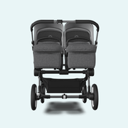 Bugaboo - Donkey 5 Twin