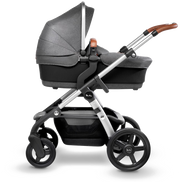 Bugaboo - Bee 6