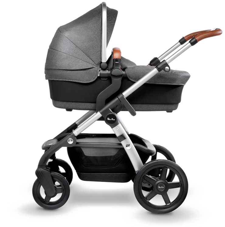 Bugaboo - Bee 6