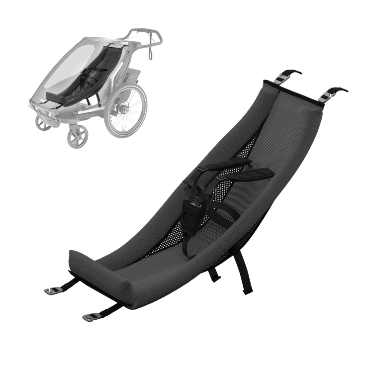 Thule_Chariot_Sport_2_single_babysling