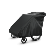 Thule_Chariot_Sport_2_double_faltgarage#aufbau_ohne-babysitz-infant-sling